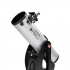 CELESTRON STARSENSE EXPLORER 10" SMARTPHONE APP-ENABLED DOBSONIAN TELESCOPE